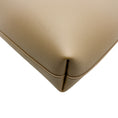 Load image into Gallery viewer, Saint Laurent Beige Leather Toy Shopping Tote
