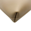 Load image into Gallery viewer, Saint Laurent Beige Leather Toy Shopping Tote
