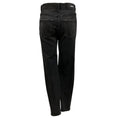 Load image into Gallery viewer, Undercover Black 2023 Rhinestone Embellished Denim Jeans
