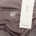 Load image into Gallery viewer, Christopher Esber Brown Ruched Mini Dress
