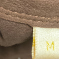 Load image into Gallery viewer, Rizal Brown Grommet and Stud Detail Zip Front Leather Jacket
