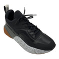 Load image into Gallery viewer, Stella McCartney Black Eclypse Sneakers
