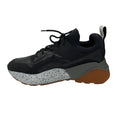 Load image into Gallery viewer, Stella McCartney Black Eclypse Sneakers
