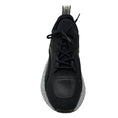 Load image into Gallery viewer, Stella McCartney Black Eclypse Sneakers
