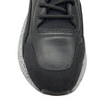 Load image into Gallery viewer, Stella McCartney Black Eclypse Sneakers
