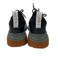 Load image into Gallery viewer, Stella McCartney Black Eclypse Sneakers
