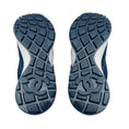 Load image into Gallery viewer, Chanel Black / White 2022 CC Logo Suede and Technical Fabric Low Top Sneakers

