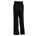 Load image into Gallery viewer, Dries Van Noten Black Hartia Cotton Sweatpants
