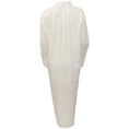 Load image into Gallery viewer, La Collection White Freya Dress
