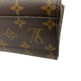 Load image into Gallery viewer, Louis Vuitton 2021 PM Sac Plat Monogram Tote
