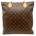 Load image into Gallery viewer, Louis Vuitton 2020 Carry It Monogram Tote
