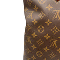 Load image into Gallery viewer, Louis Vuitton 2020 Carry It Monogram Tote
