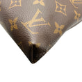 Load image into Gallery viewer, Louis Vuitton 2020 Carry It Monogram Tote

