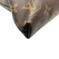 Load image into Gallery viewer, Louis Vuitton 2020 Carry It Monogram Tote

