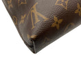 Load image into Gallery viewer, Louis Vuitton 2020 Carry It Monogram Tote
