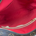 Load image into Gallery viewer, Louis Vuitton 2020 Carry It Monogram Tote
