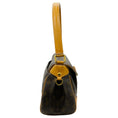 Load image into Gallery viewer, Louis Vuitton Monogram Beverly Shoulder Bag
