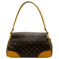 Load image into Gallery viewer, Louis Vuitton Monogram Beverly Shoulder Bag
