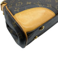 Load image into Gallery viewer, Louis Vuitton Monogram Beverly Shoulder Bag
