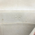 Load image into Gallery viewer, Louis Vuitton Monogram Beverly Shoulder Bag
