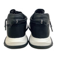 Load image into Gallery viewer, Givenchy Black Spectre Sneakers
