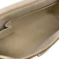 Load image into Gallery viewer, Louis Vuitton Monogram Beverly Shoulder Bag
