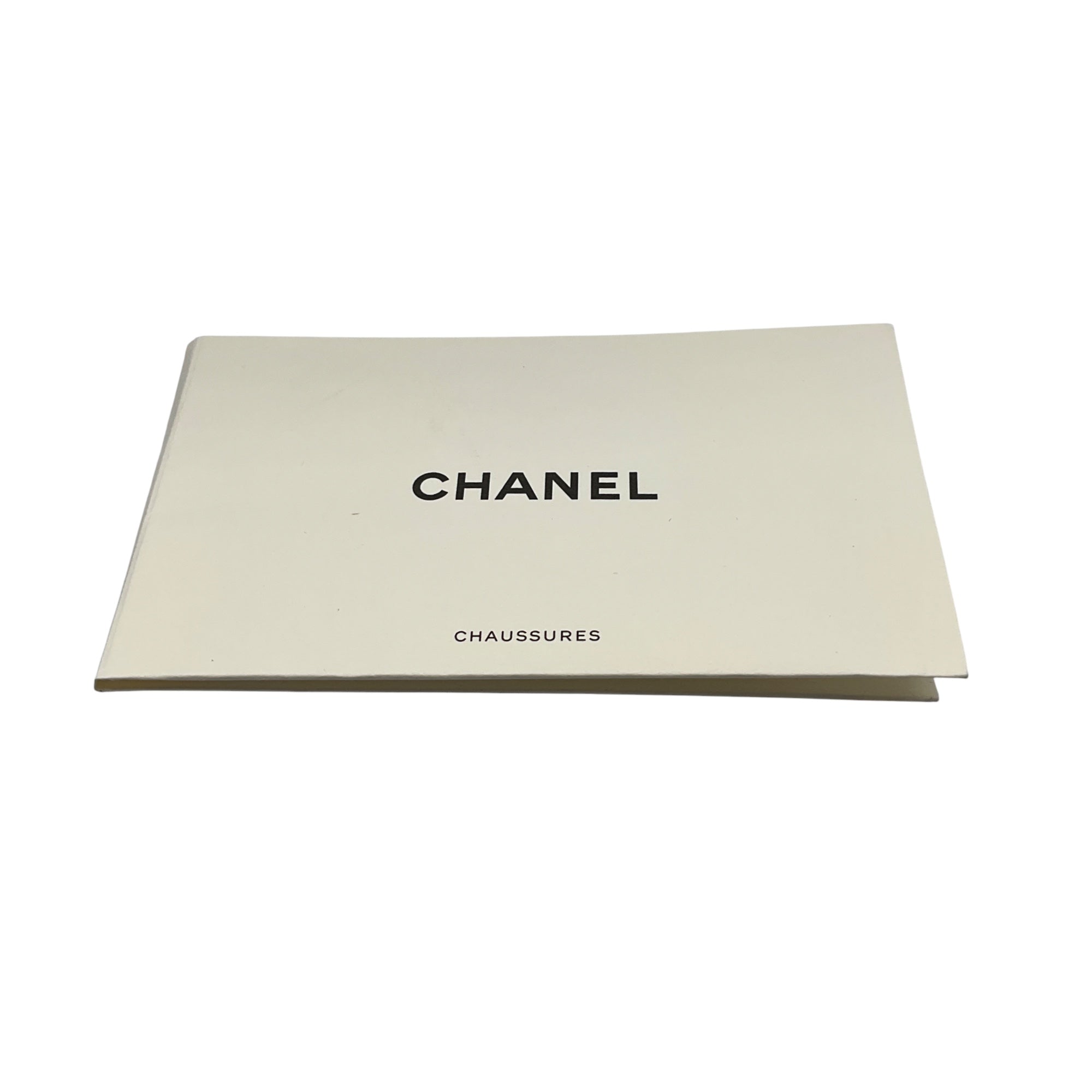 Chanel Navy Blue / Black 2022 Denim Fabric, Patent Calfskin, and Lambskin Quilted CC Lace Up Combat Boots