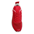 Load image into Gallery viewer, Rick Owens x Veja Carnelian Performance Runner Sneakers
