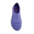 Load image into Gallery viewer, Givenchy Ultraviolet TK-360 Slip On Sock Sneakers
