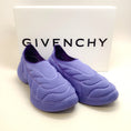 Load image into Gallery viewer, Givenchy Ultraviolet TK-360 Slip On Sock Sneakers
