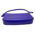 Load image into Gallery viewer, Louis Vuitton Figue Purple Epi Leather Pochette Handbag
