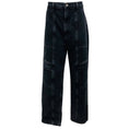 Load image into Gallery viewer, Agolde Panther Cooper Cargo Jeans

