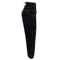 Load image into Gallery viewer, Agolde Panther Cooper Cargo Jeans
