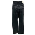 Load image into Gallery viewer, Agolde Panther Cooper Cargo Jeans
