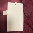 Load image into Gallery viewer, Ulla Johnson Amethyst Mathilde Blouse
