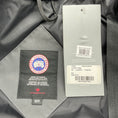 Load image into Gallery viewer, Canada Goose Graphite Lorette Parka
