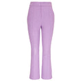 Load image into Gallery viewer, Veronica Beard Violet Tani Pants

