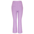 Load image into Gallery viewer, Veronica Beard Violet Tani Pants
