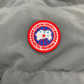Load image into Gallery viewer, Canada Goose Graphite Lorette Parka
