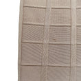 Load image into Gallery viewer, Herve Leger Dune Yasmin Bell Sleeve Dress
