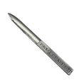 Load image into Gallery viewer, Tiffany & Co. Sterling Silver Atlas Roman Numeral Letter Opener
