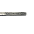 Load image into Gallery viewer, Tiffany & Co. Sterling Silver Atlas Roman Numeral Letter Opener
