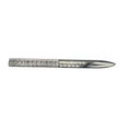Load image into Gallery viewer, Tiffany & Co. Sterling Silver Atlas Roman Numeral Letter Opener
