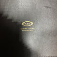 Load image into Gallery viewer, Tod's Brown Genuine Leather Di Bag Folio Tote Handbag
