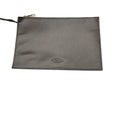 Load image into Gallery viewer, Tod's Brown Genuine Leather Di Bag Folio Tote Handbag
