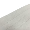 Load image into Gallery viewer, Balmain White Ribbed Knit Cardigan with Gold Buttons
