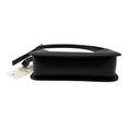 Load image into Gallery viewer, Valentino Garavani Black Rockstud Fierce Small Calfskin Shoulder Bag
