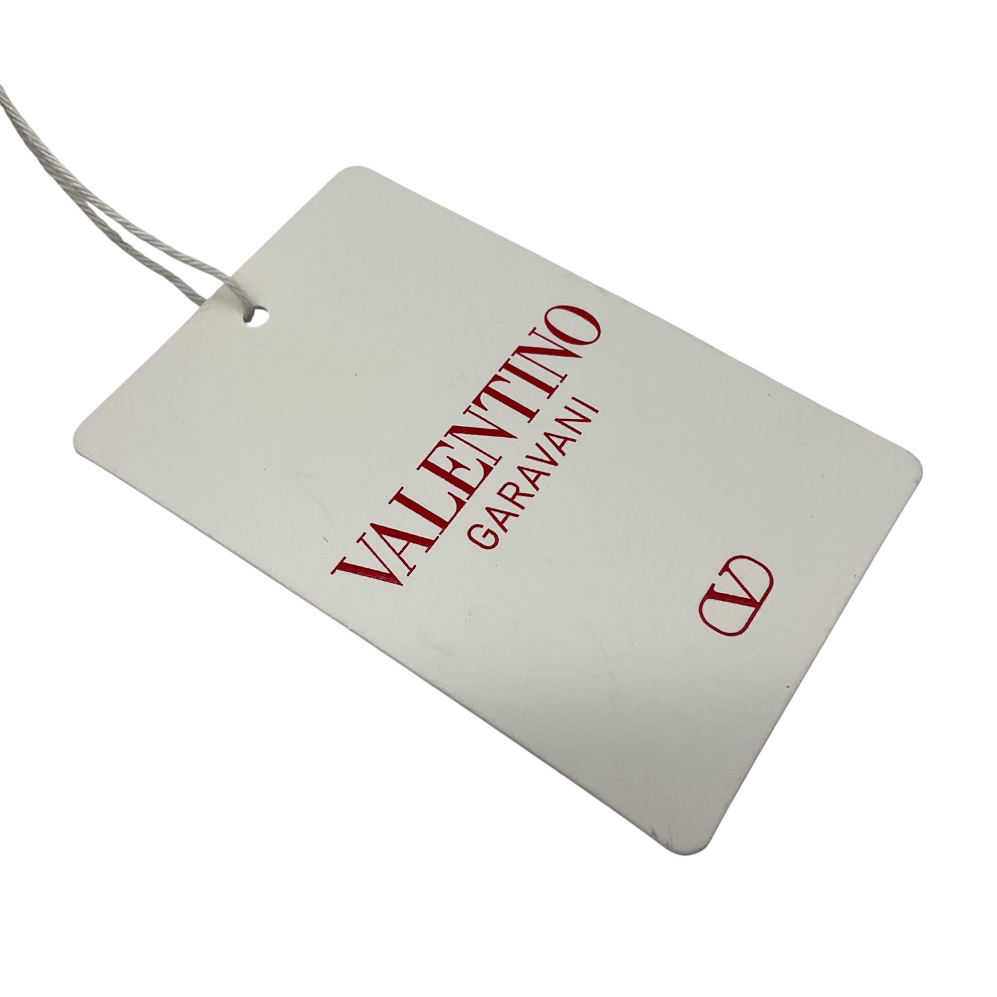 Valentino Garavani Black Rockstud Fierce Small Calfskin Shoulder Bag