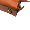Load image into Gallery viewer, Altuzarra Light Brown / Cognac Leather Shadow Tote Handbag
