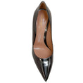 Load image into Gallery viewer, Gianvito Rossi Lead Mirror Gianvito 85 Pumps
